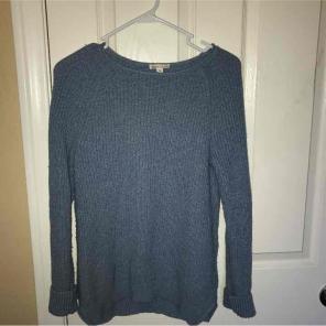 Gap Maternity Sweater