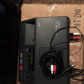 Roland MT 200 Digital Sequencer...