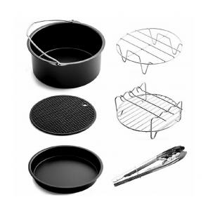 Air fryer Accessories