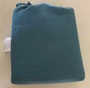 Brand New Twin XL Sheet Set