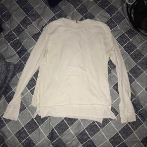 Urban Outfitters long Sleeve