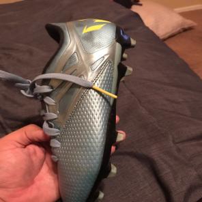 Soccer Cleats