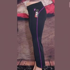 Fila Sport Live In Motion Yoga Pants