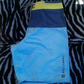 Billabong Surf/Swim short