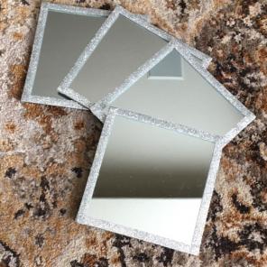 Mirrors