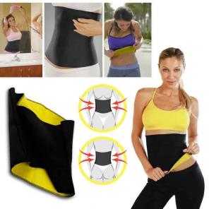 2XL NEOPRENE SPORT CINCH TRAINER