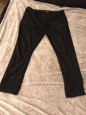Michael Kors Pants (Men) 38/32