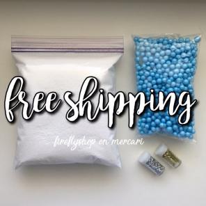 Slime Decor Bundle