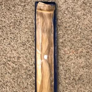 Hair Extensions