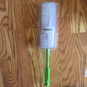 Bottle Brush Set Of 2