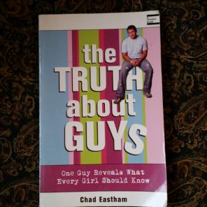 The Truth about Guys