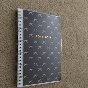 Planner