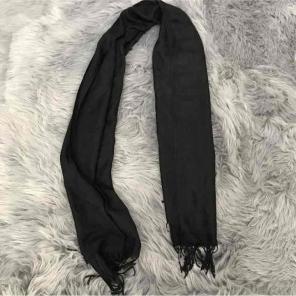 Inspired Louis Vuitton Scarf
