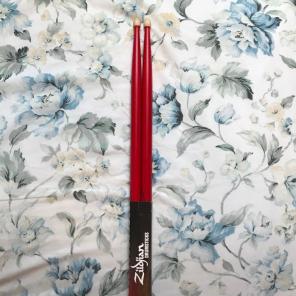 JOSH DUN ARTIST SERIES DRUMSTICKS