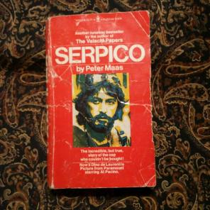 Serpico