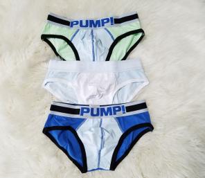 Sz-S Hot Sale! PUMP COLLECTION 3 Pairs✔✔