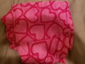 TC lularoe leggings