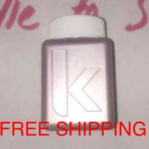 KEVIN MURPHY HYDRATE ME WASH