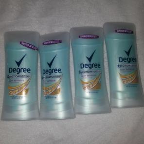 Women's Degree