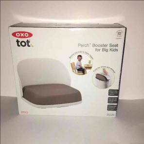 Oxo Tot Perch Booster Seat