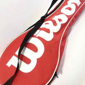 Badminton kit