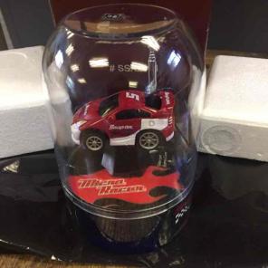 Snap On Tools Micro Racer