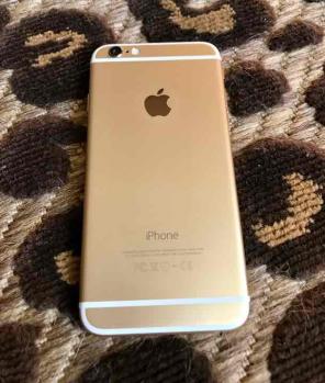 iPhone 6 16 GB