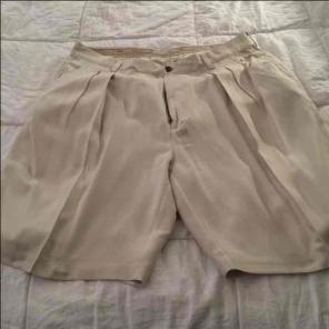 Tommy Bahama shorts
