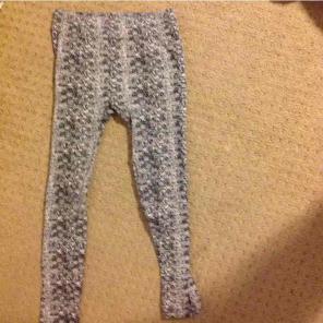 Girls clothing haul