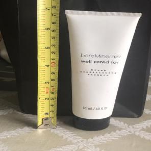 bareMinerals