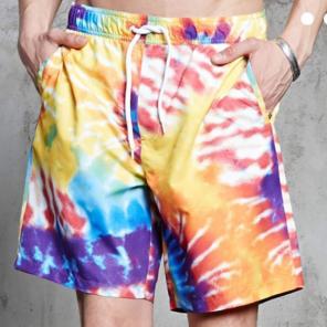 Brand New Men's Board Shorts, Size S