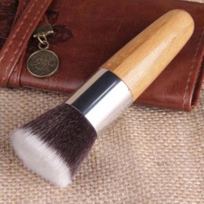 Makeup Brush