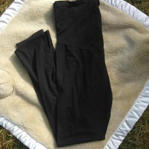 Maternity Leggings