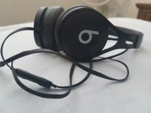 Beats by Dre (Beats EP)