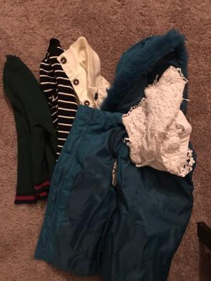 Bundle Item!!