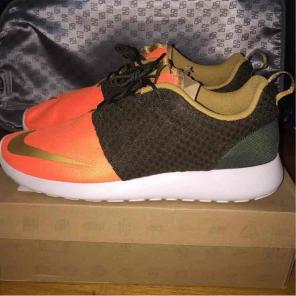 Nike FB Rosherun OG all size 12