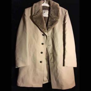 Coat