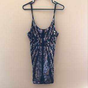 Almost Famous Tank (large)