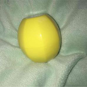 Pina colada revo (never use)