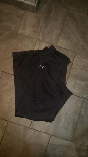 Under Armour Pant