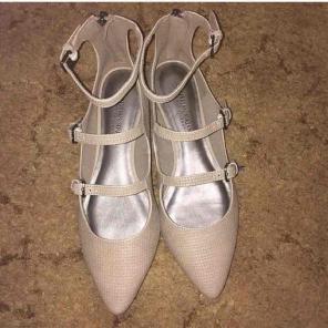 Flats