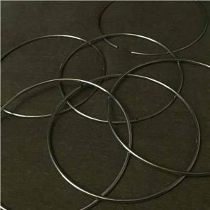 Magic Linking Rings