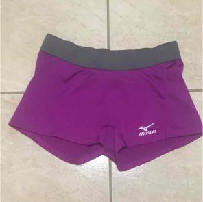 Spandex