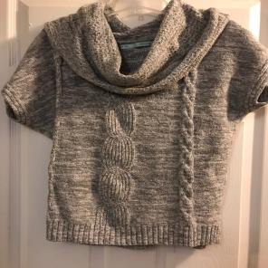 Women's Sweater
