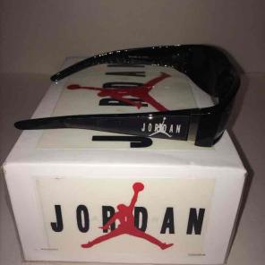 Jordan Sunglasses
