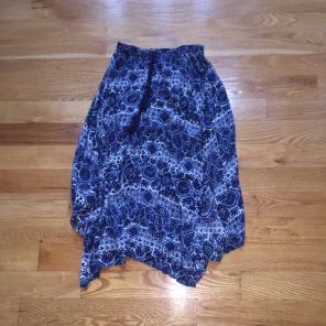 Hollister Skirt