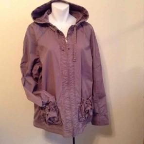 Old Navy Jacket XL