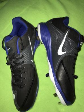 Baseball Cleats