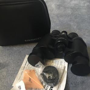 Tasco Zip Binoculars