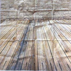 Backdrop Photography Prop